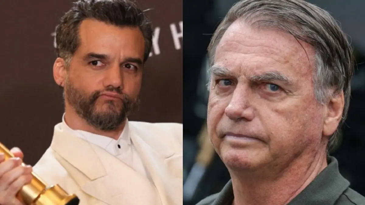 A banalização dos “ismos”: fascismo, nazismo e racismo