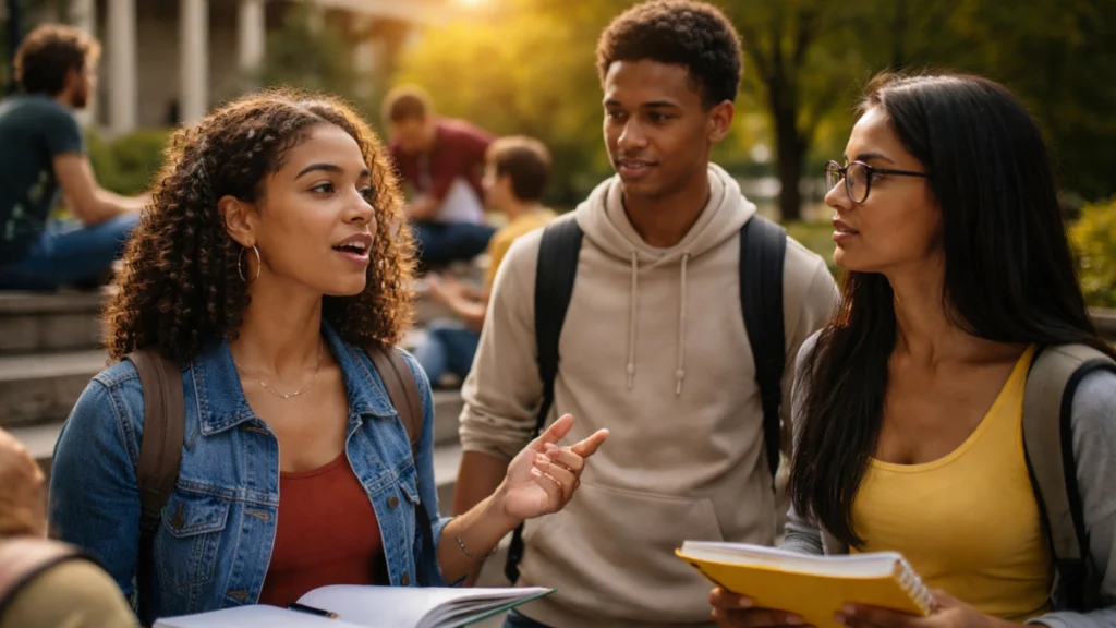 Em defesa da População Parda nas universidades (e das universidades)