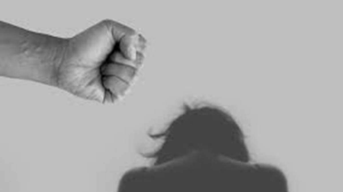 O que a esquerda realmente faz no combate à violência contra a mulher?